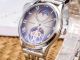 Vacheron Constantin Tourbillon Stainless Steel Replica Watch Warranty (5)_th.jpg
